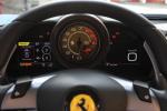Ferrari F8 Tributo 2019 года